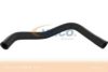 VAICO V10-9767 Hose, cylinder head cover breather